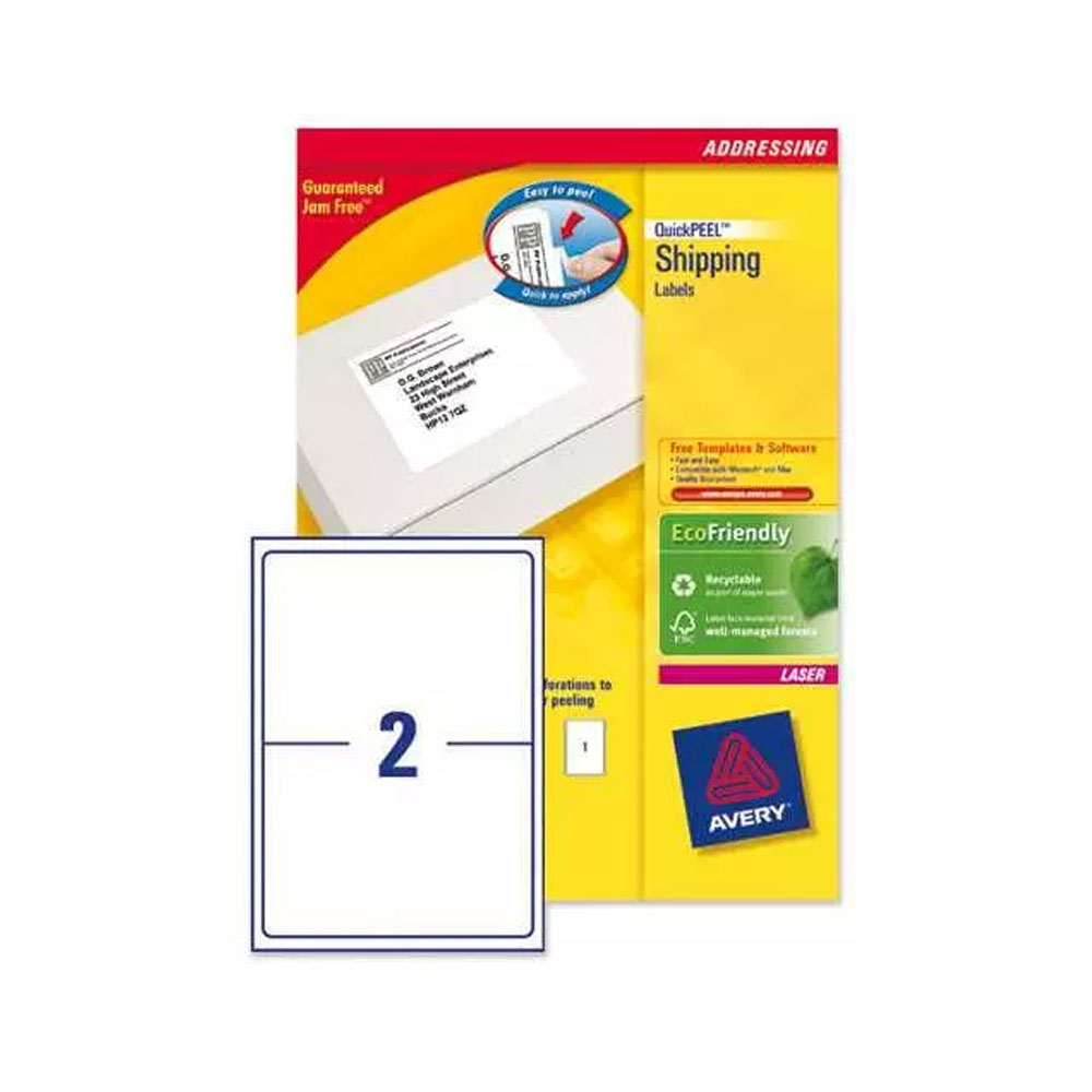 prod-609382f9edca7LASER & INKJET A4 LABELS 2-L7168.jpg